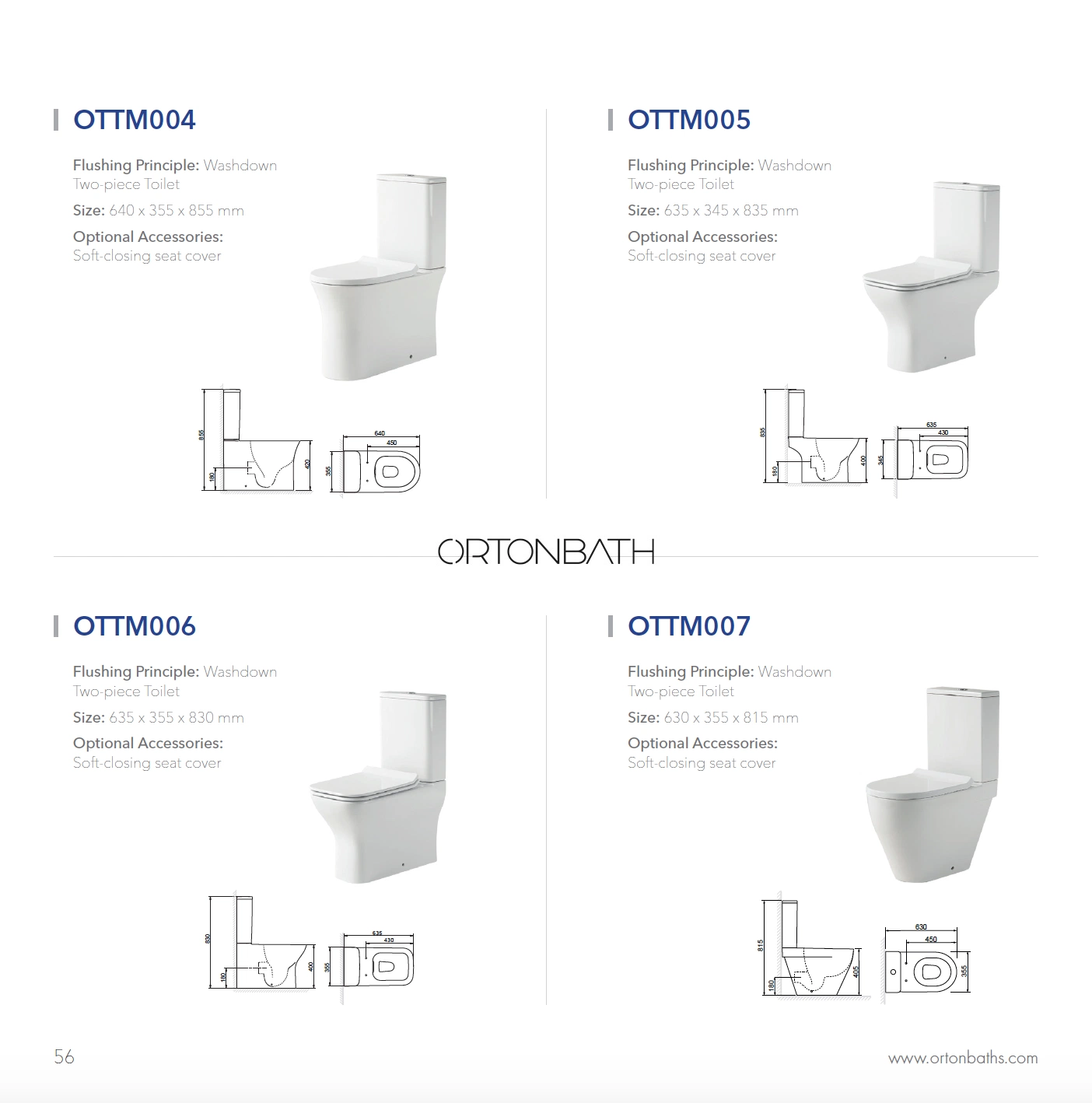 Ceramic Toilet Basin Faucet Bathroom Vanities Accessories Bathtub Sanitary Ware Wholesale/Supplier Supplier