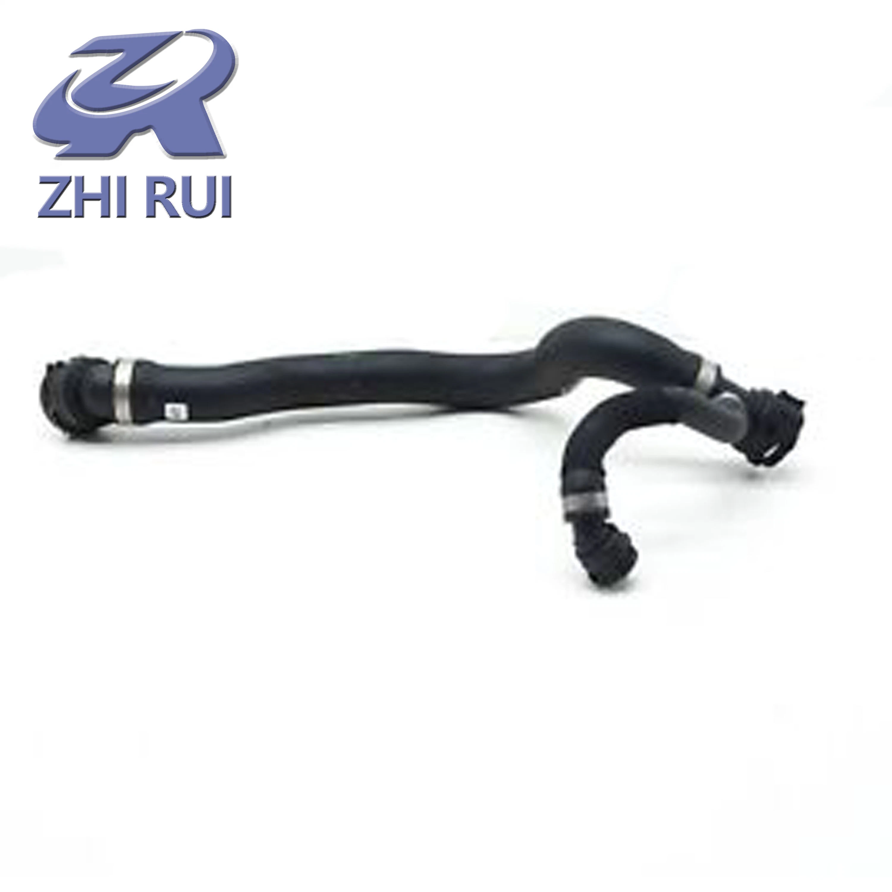 1712 9797 615 Auto Engine Parts Automobile Engine Structure Cooling System Water Pipe for BMW Xdrive25I M Xdrive25I OEM 17129797615
