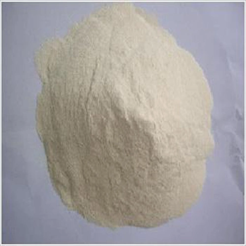 Rice Protein Meal Animal Fodder High Protein Superb Quality