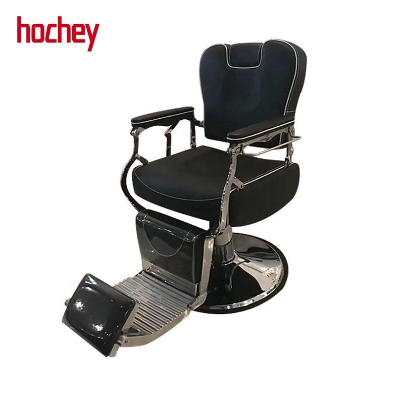 Hochey Medical Factory Price Adjustable French Beauty Salon Luxury Electric Facial Bed Best Quality Table Equipment