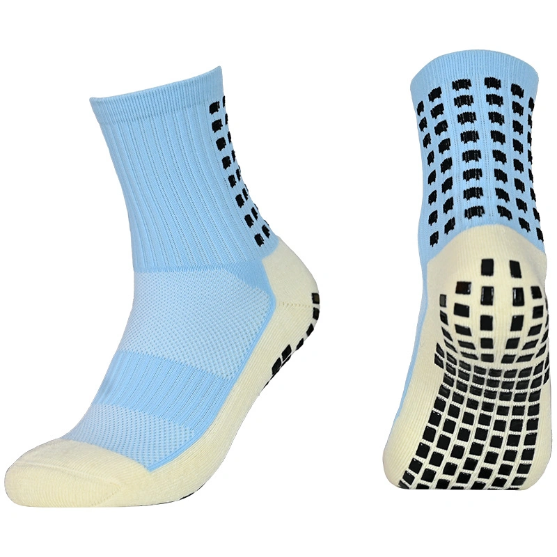 Yoga Socks for Kids Ankle High Pilates Barre Training Soccer Socks Non Slip Socks