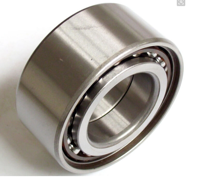 Wheel Bearings for Auto Parts /Car Parts/Car Accessories/Auto Spare Part/Spare Parts/Engine Parts/Motor Parts/Stainless Steel Distributor