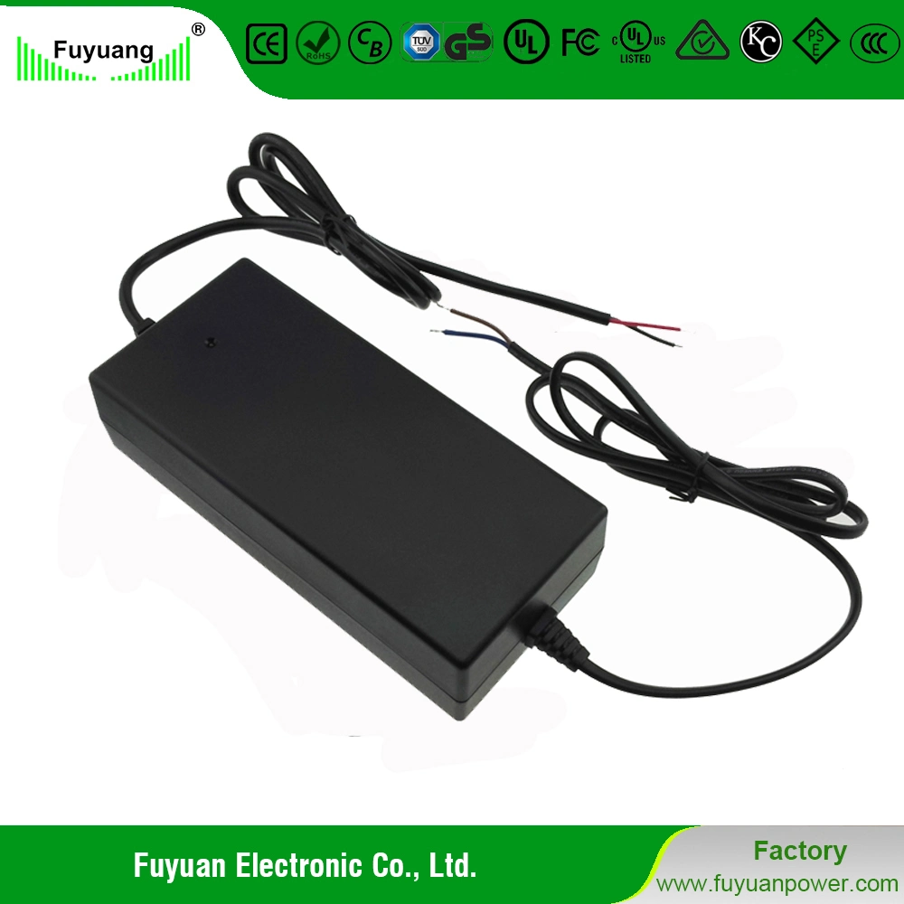 Fy1909900 19V 9.9A Power Adapter with Certificate