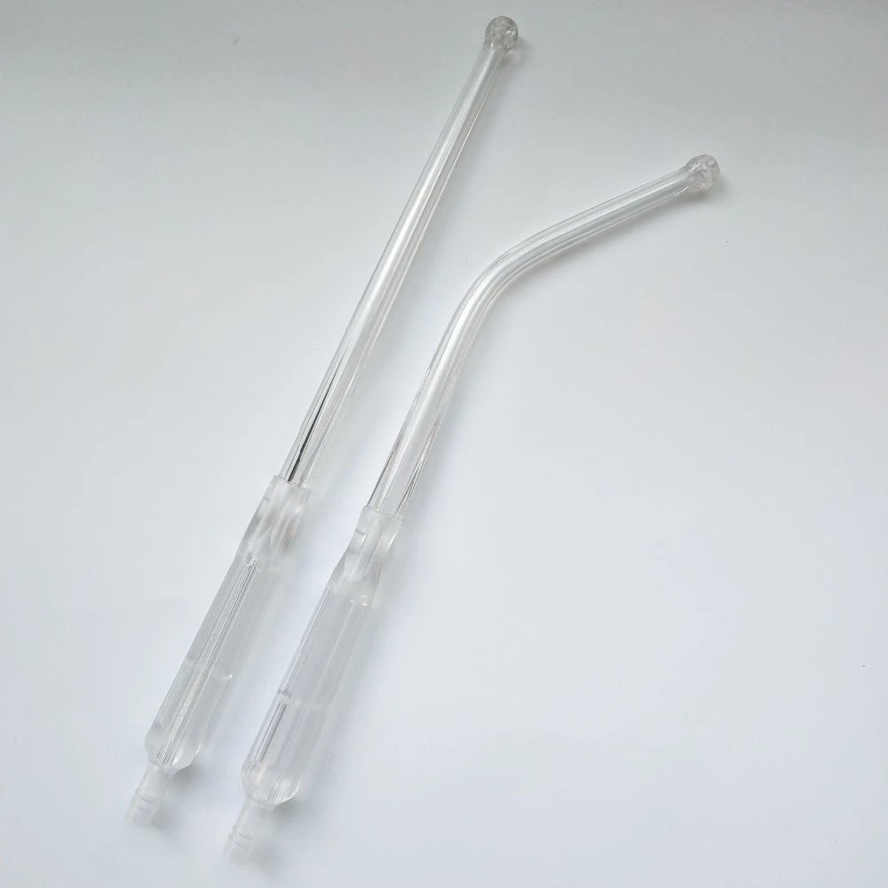 Disposable Yankauer Suction&#160; for Medical Supply