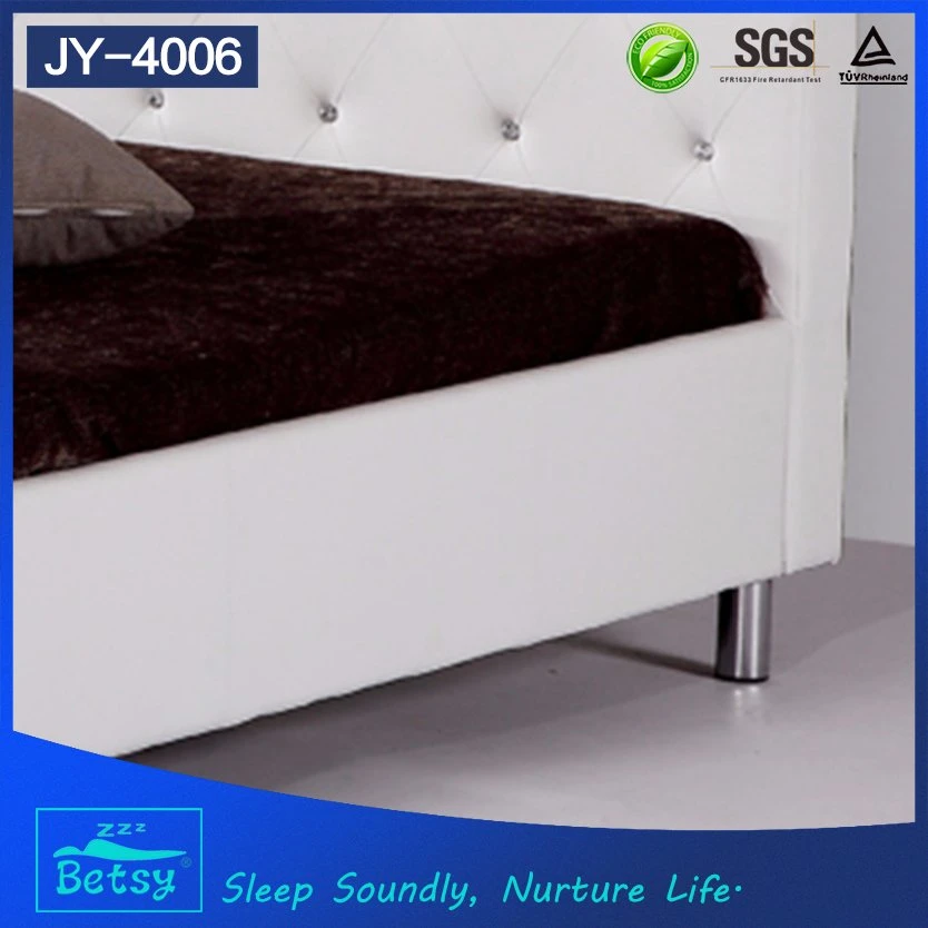 New Fashion Hotel Bed Runner Durable and Comfortable