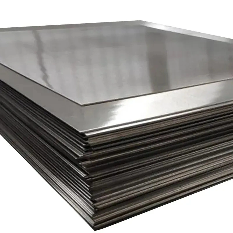 Gr1 Gr2 Gr12 Ta2 Ta10 Ta11 Pure Titanium, Titanium Alloy Plate Price