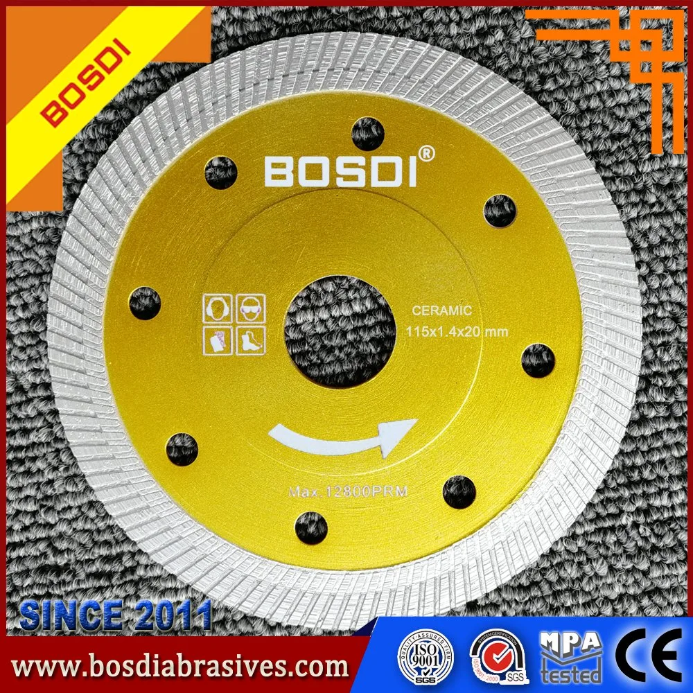 High quality/High cost performance T41 Diamond Blade/Wheel/Disc/Disk, Saw Blade/Disc/Wheel, Cutting Wheel/Disc/Tool, Granite/Marble/Stone/Ceramic