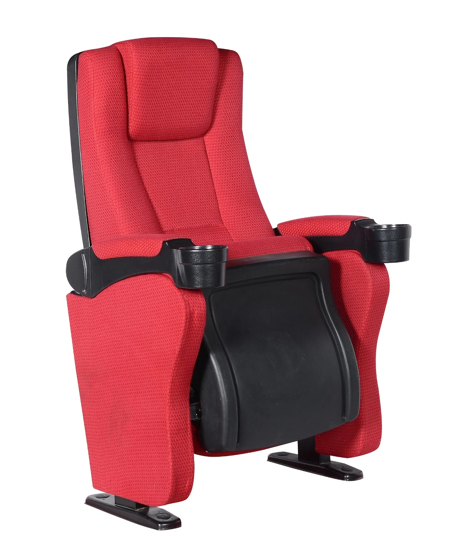 Luxury Rocker Cinema Seating Chair Office Furniture