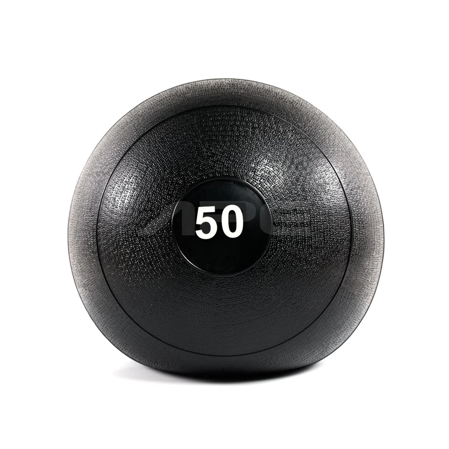 Mono Entrenamiento Powerlifting Balls Balls Fitness Equipo de gimnasio Balls Wall Bolas