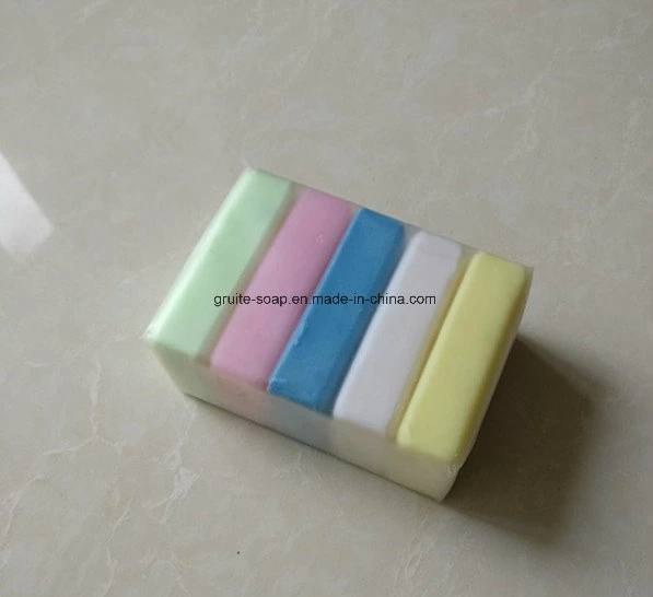 Anti-Bacterial Soap for Cleaning Cloth