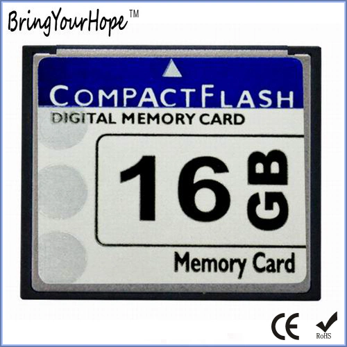 Udma 7 32GB de memória Compact Flash CF Memory Card (32GB CF)