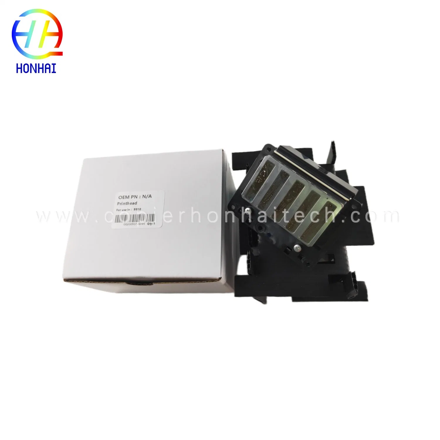 Printhead for Epson PRO7910 9910 P7080 P9080 F1911400030