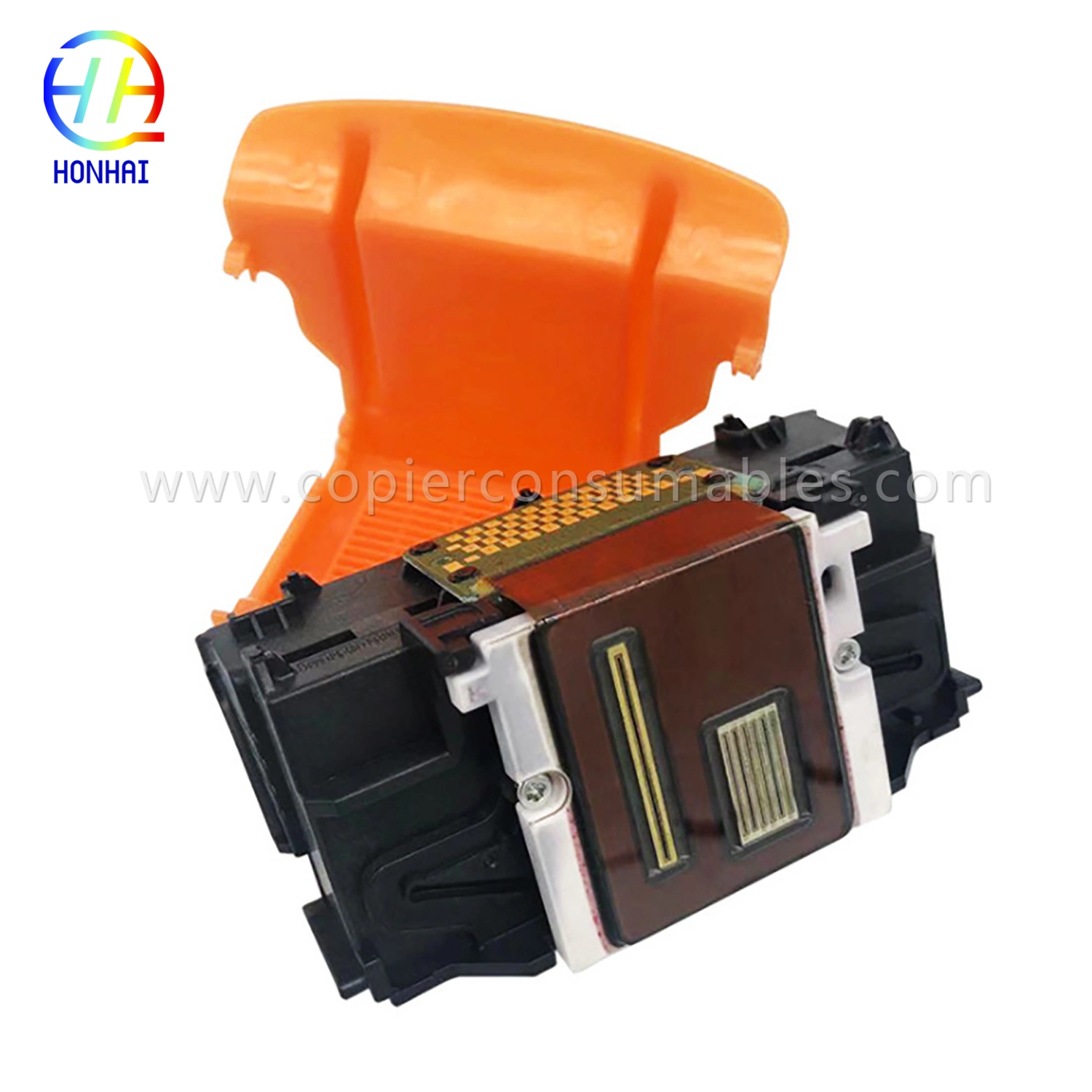 Printhead for Canon Mg6300 Mg6380 Mg7180 Mg7100 Mg7580 Mg7500 Mg7780 Mg7700 IP8700 IP8780 (QY6-0083)