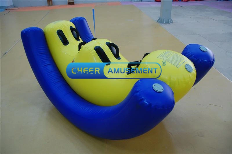 Customized Air Track Airtight Sports Arena Airtight Inflatables