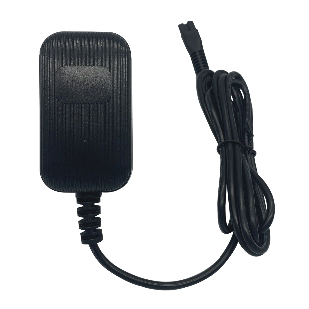 Marcação CE RoHS DC 12V 1000mA 1200 mA 1500mA comutação de parede Fonte de alimentação AC/DC ADAPTER