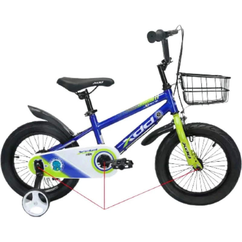 14inch Wheel Children Kids Boy Bicycle Good Price Boys Kids Bike/Mini Road Racing Cool Child Bike Sale/ Kids by Cycle to Play