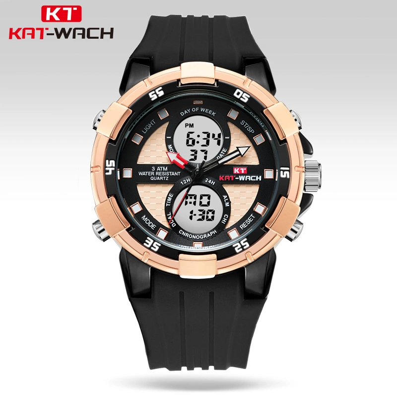 Watches Watches Promotion Watch Fashion Quality Watches Quartz Custome Wholesale Sports Watch Swiss Watch