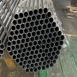 Galvanizado pre cuerpos huecos cuadrados el tubo de acero para construcción de invernaderos