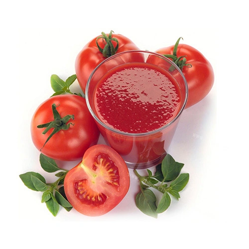 Mejor Precio Fibra dietética de soja no OGM para pasta de tomate