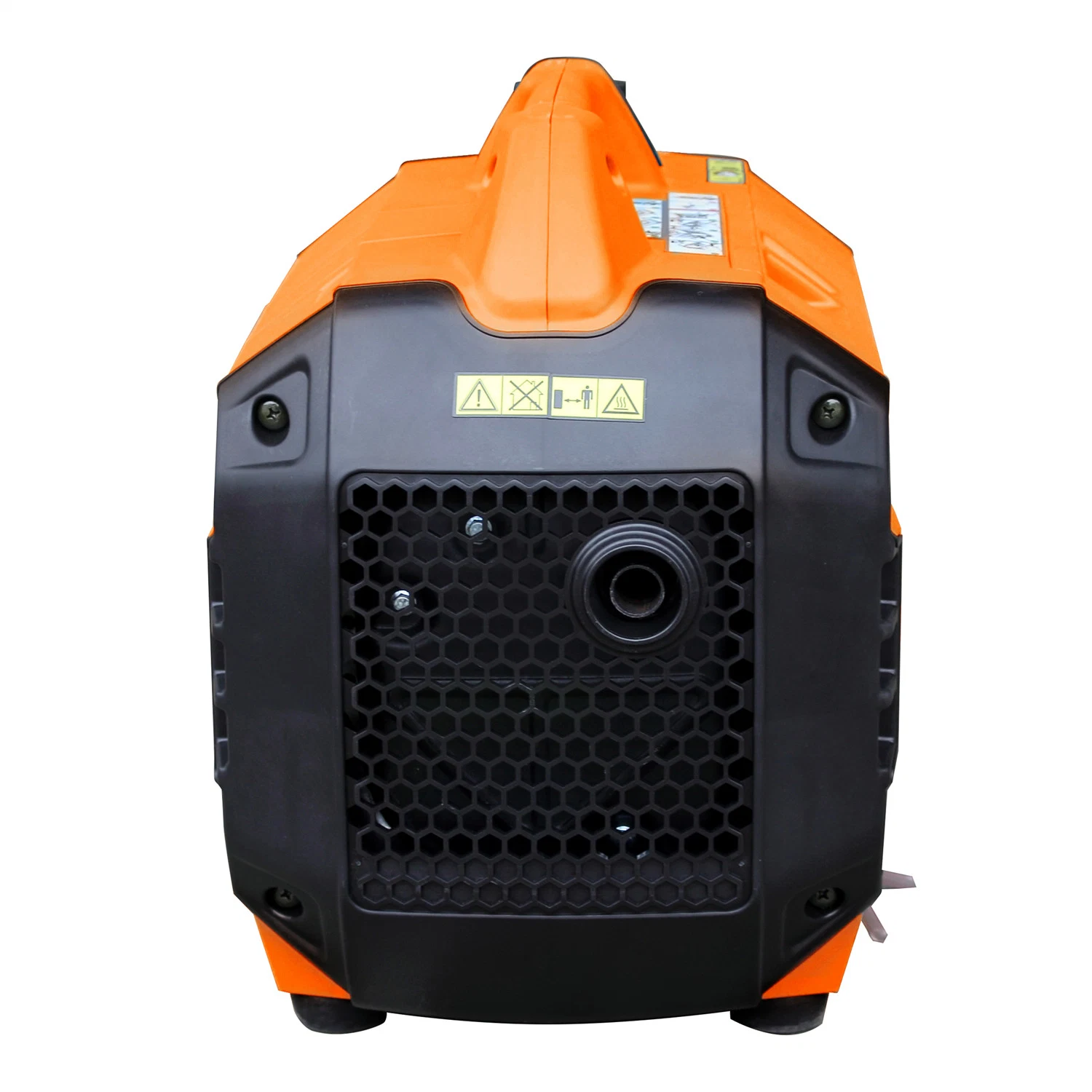 Ig2400s United Power Digital Inverter Silent Portable Gasoline and Petrol Generator