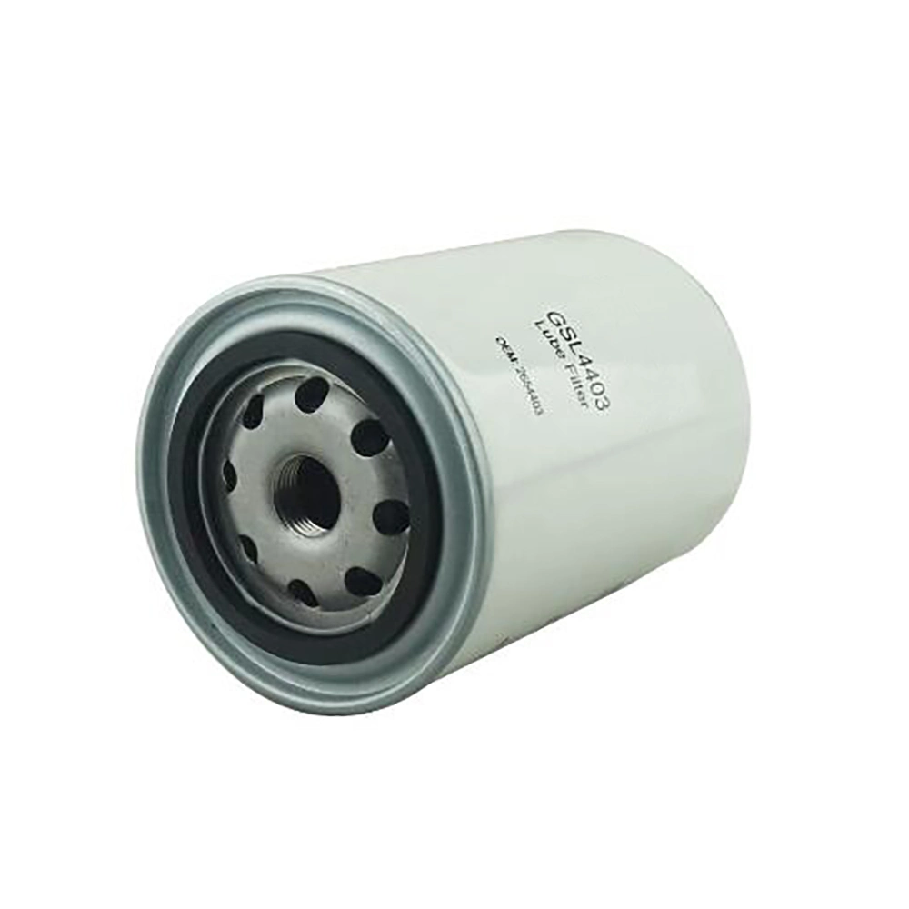 Wholesale/Supplier Manufacturer Diesel Engine Oil Filter Price 218520A1 P554403 Lf3466 Lf701