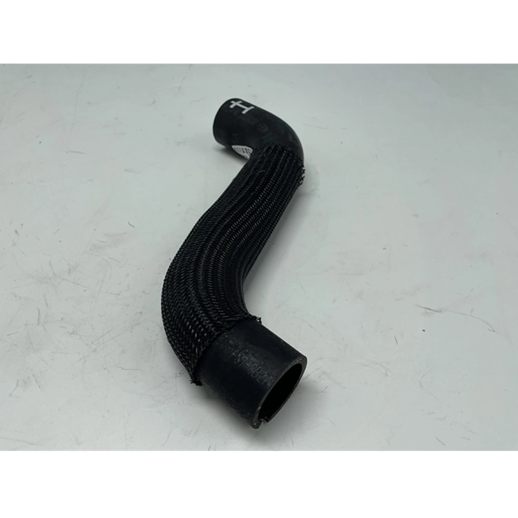 Auto Spare Parts Radiator Inlet Hose Pipe for Ford Territory Fs1-8b274-AC