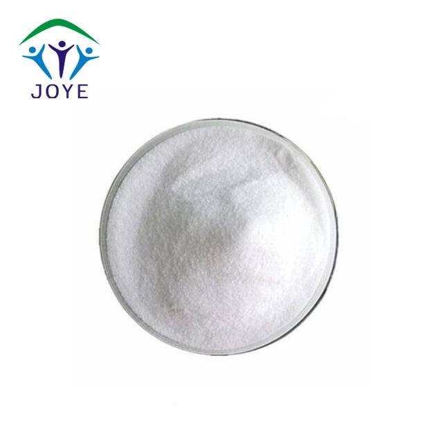 99 % Vanillin Pulver CAS 121-33-5