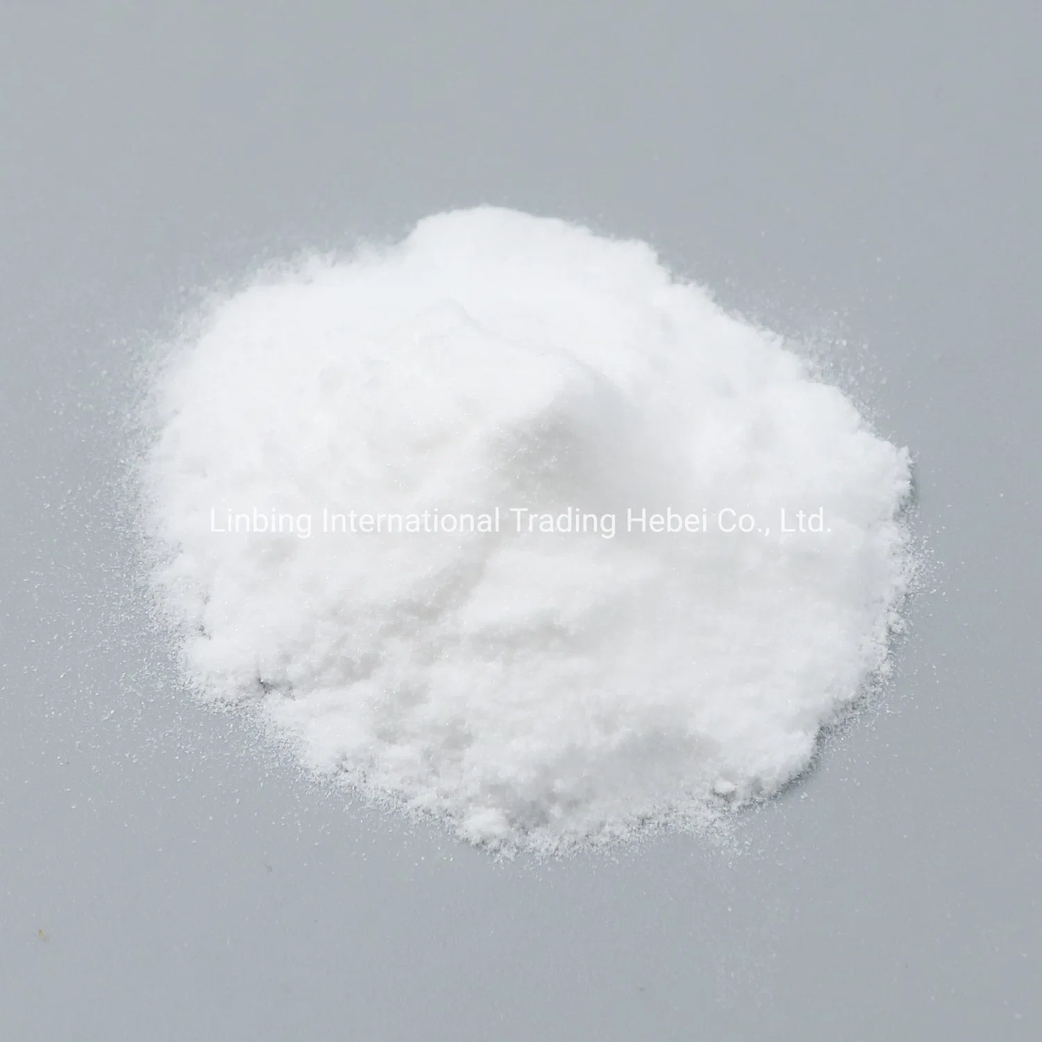 China Directly Supplier CAS: 554-13-2 Lithium Carbonate Sale