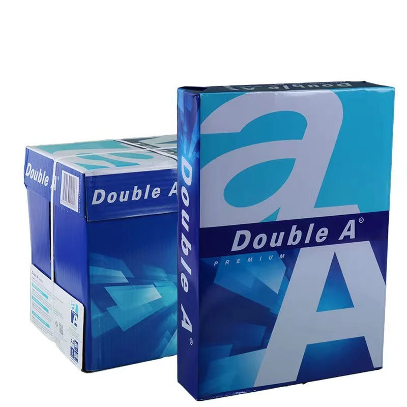 Copy Paper Thickened A4 Paper Wholesale/Supplier Affordable