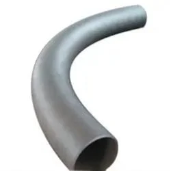 Auto Parts Exhaust Pipe for 2011 Cmary Acv51 OEM 12261-0h110