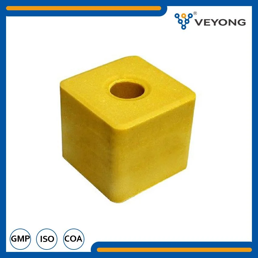 Veterinary Multivitamin Block Mineral Salt Lick Brick for Veterinary Use 5kg/Piece Wholesale Price