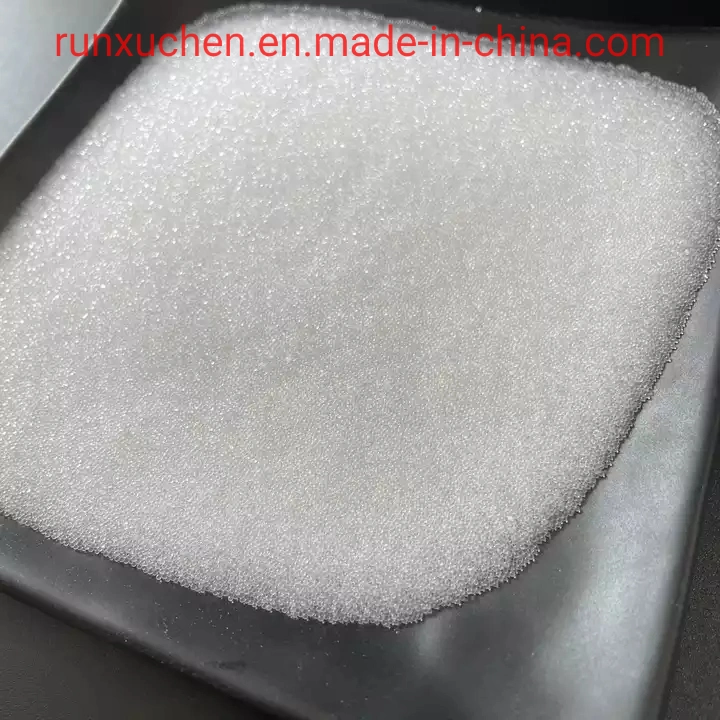 EPS Granules/EPS Resin/Polystirol/EPS Raw Material for Foam Block