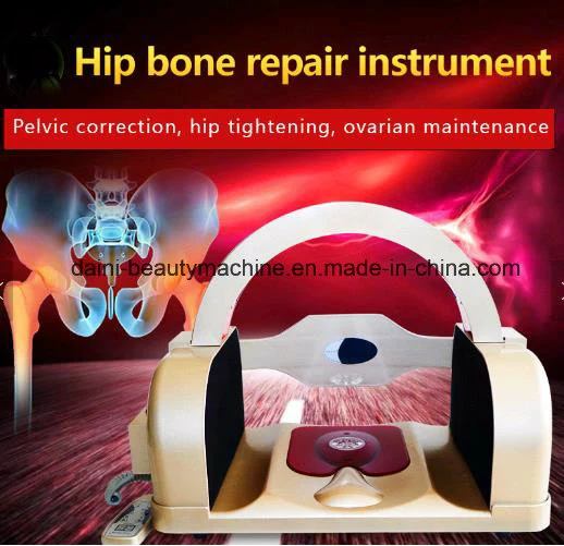 Hip Repair Beauty Care Tools and Equipment Parlor Instrument