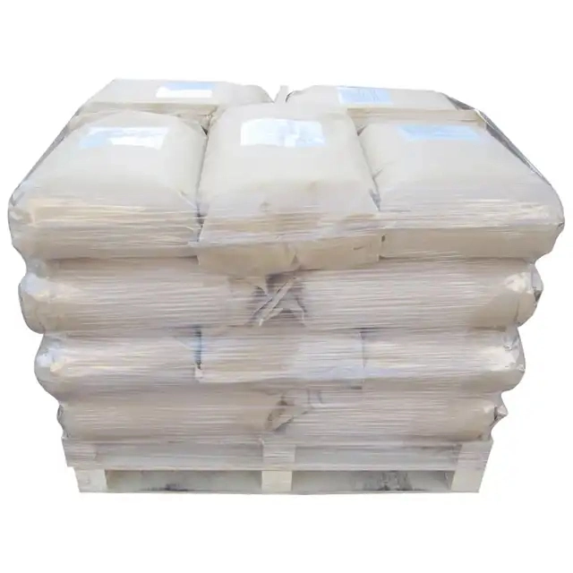 Factory Low Price Na2moo4.2H2O 10102-40-6 Sodium Molybdate Dihydrate Mo 39% Fertilizer Water Treatment Catalyst Fire Retardant