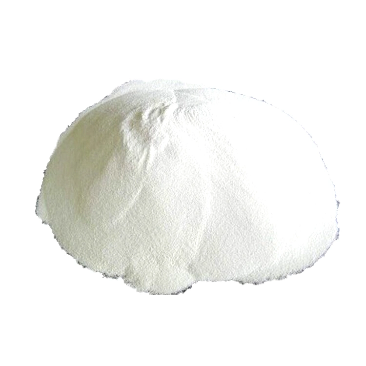 China Supplier Wholesale Daily Chemical Borax Pentahydrate Powder with Cheap Price