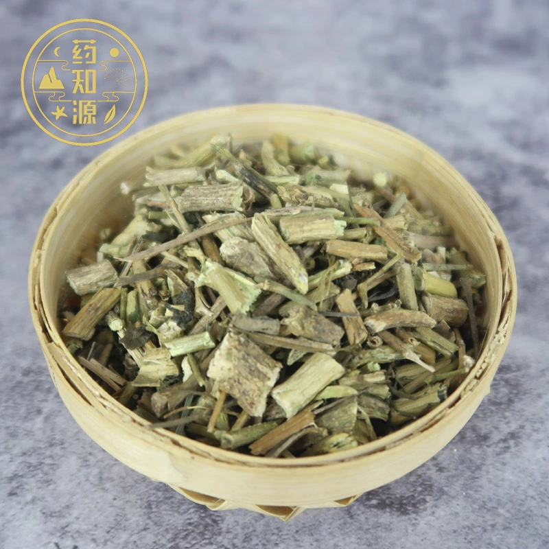 Bai Ying Hot Sale Chinese Herb Medicine Bittersweet Herb