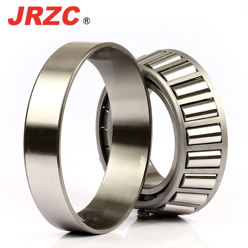 Koyo Timken 30212 Taper Roller Bearing 30210 30211 30213 30214 Auto Parts of Toyota, KIA, Hyundai, Nissan