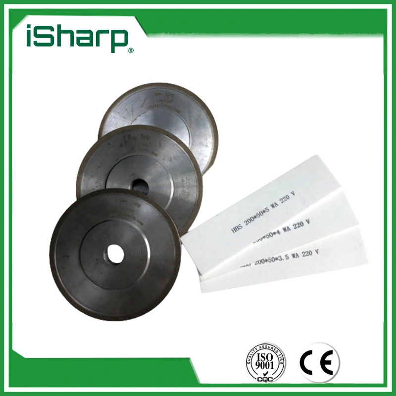 Abrasives Stones Dressing Stones for Polishing Diamond Wheel