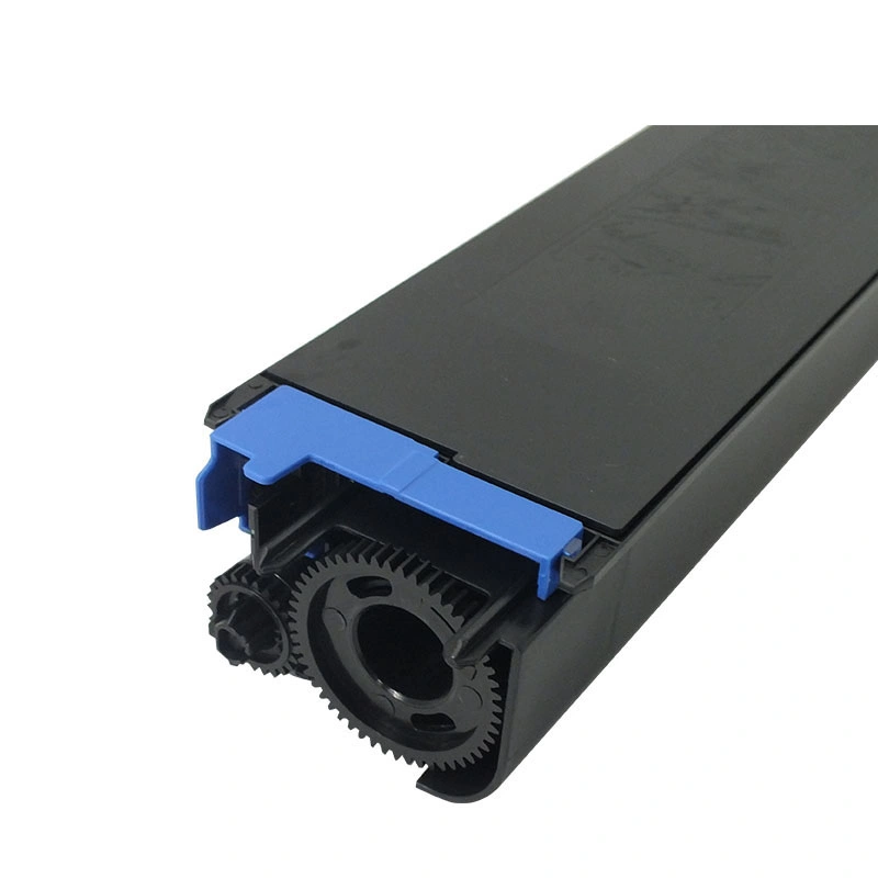 Mx-2618/3118/3618/2648/3148/3648 High quality/High cost performance  Compatible Toner Cartridge Mx36 for Sharp