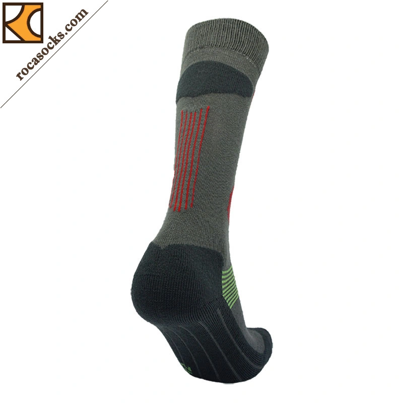 Men's Ski Merino Light Elite Socks (161001SK)