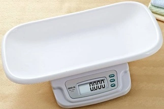 New Born Baby Weighting Scale BS-20 Digital Scale Electronic Scales