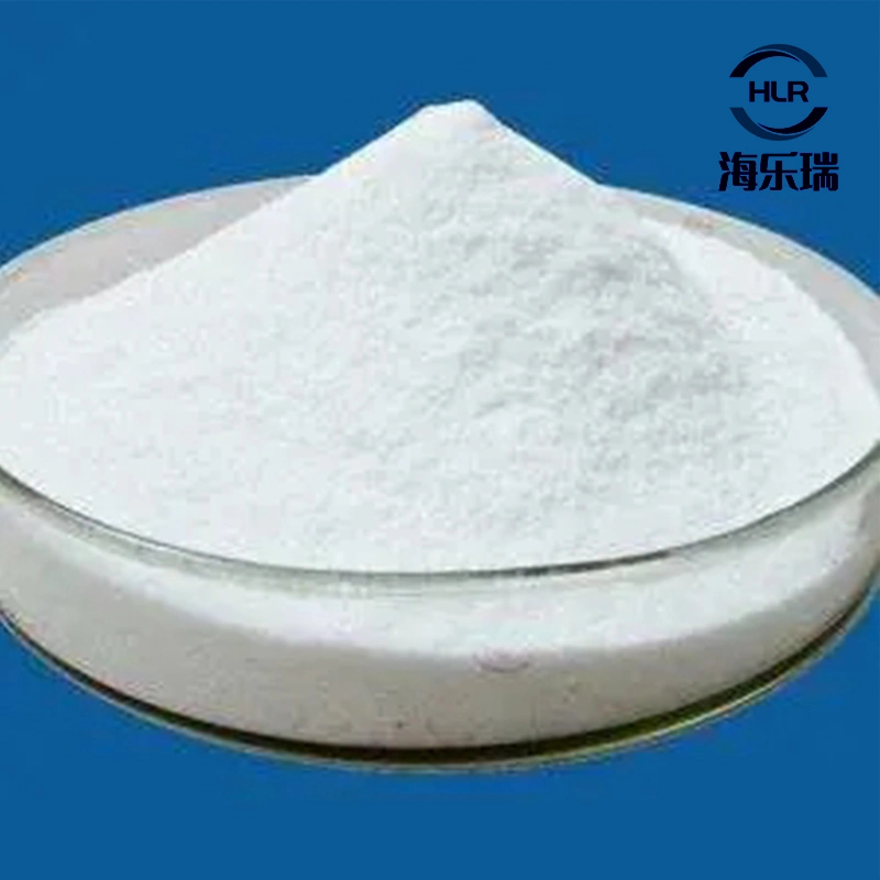 Manufacturer Supply 99% Animal Bulk CAS 73231-34-2 Florfenicol