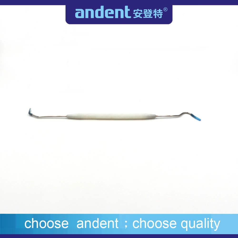 High Standard Dental Mouth Oral Forceps for Wholesale/Supplier