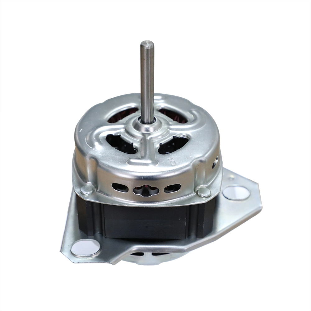 Electric Wash Motor 150W for Washing Machine