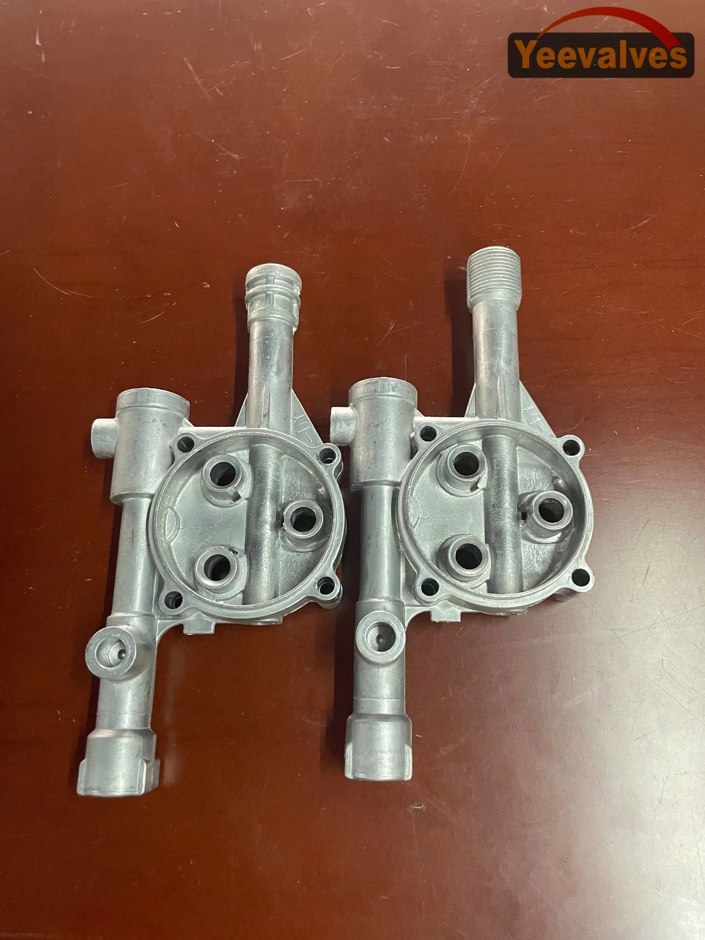 Aluminium Casting OEM Casting ODM Casting Epson Casting Casio Casting Canon Casting Seiko Casting Ericsson Casting