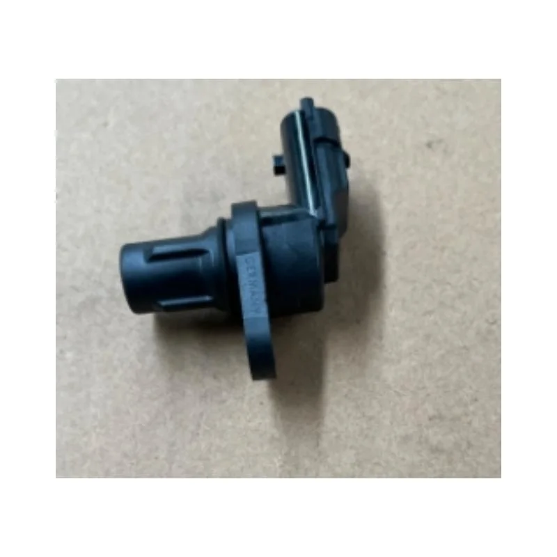 Genuine OEM Auto Spare Part Engine Phase Sensor for A80 T60/T70 V80