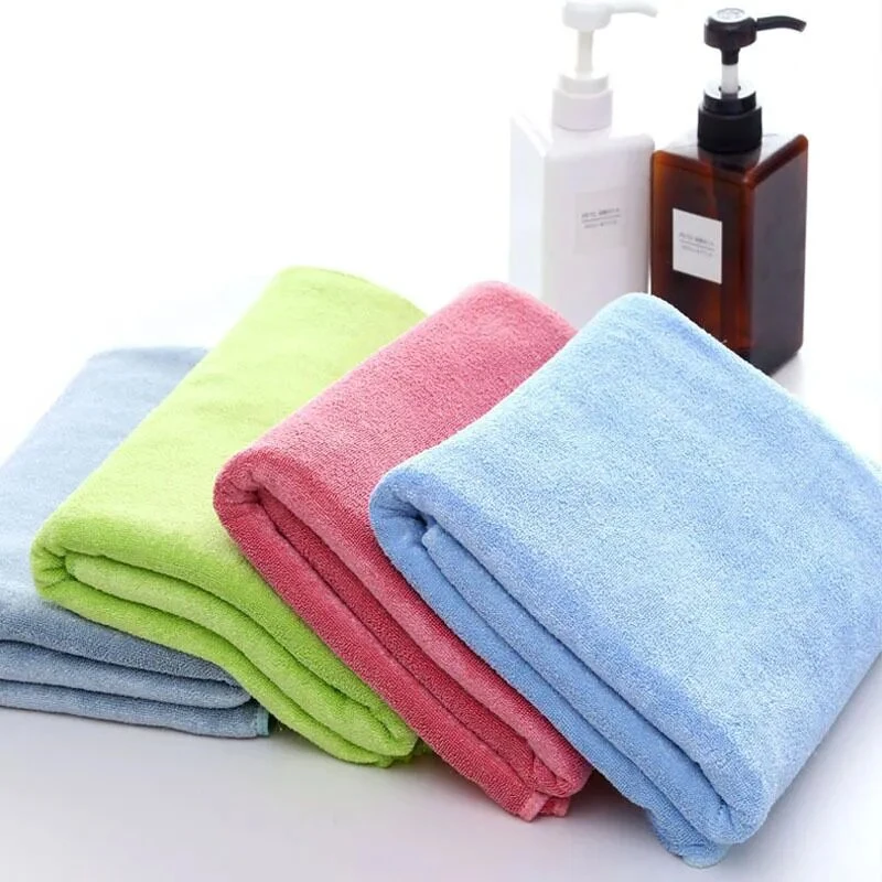 PVA Supredry Clean Cham Car Wash Cloth Auto Clean Chamois Leather Car Cleaning Cloth