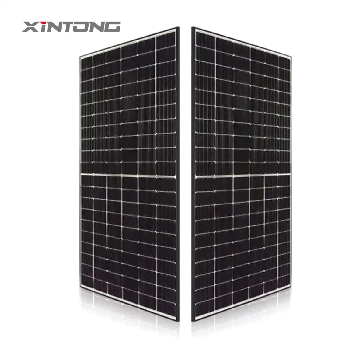 65*30*28cm nuevo Xintong por paneles de cartón Productos de alta calidad con panel solar