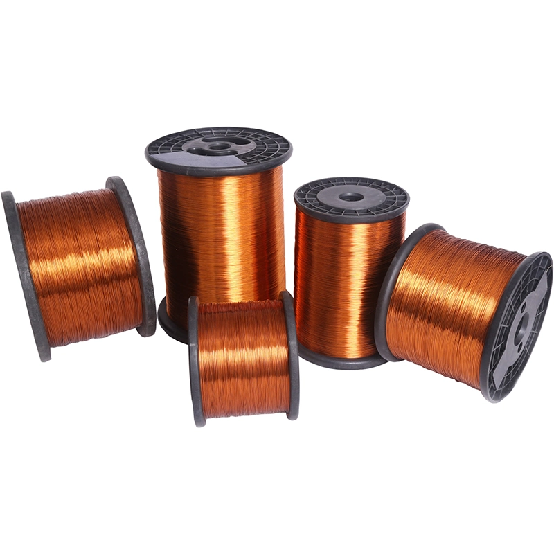 2.5mm Electric Wire House Wiring 2.5mm-6mm Electrical Cable Price 6 mm-16mm Single Core Build BV Low Voltage Power Thin Electric Wire and Earth Cable