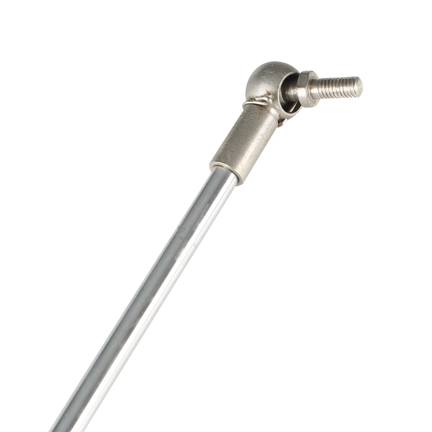 Stainless Steel Rust-Proof Gas Spring Strut for Marine